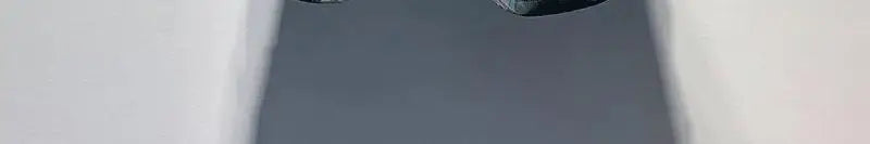 Summer Large Size 300 Catties Lapel Short-sleeved Polo Shirt and Shorts Two-piece Set Men&