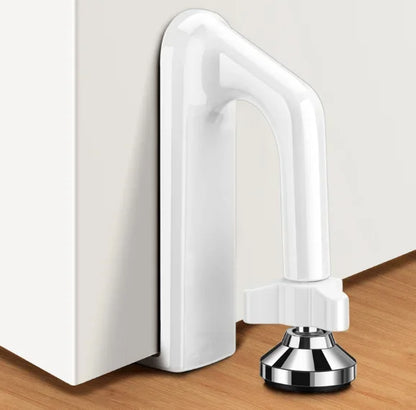 Door Lock Portable Locks Self-Defense Door Stop Travel Travel Accommodation Door Stopper Door Lock Security Device