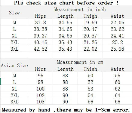 Fashion Full Length Casual Pants for Women Cotton Linen Wide Leg Pants Solid Summer Pants Female Loose High Waist Straight Trous