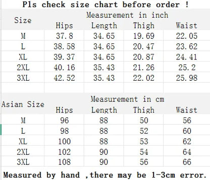 Fashion Full Length Casual Pants for Women Cotton Linen Wide Leg Pants Solid Summer Pants Female Loose High Waist Straight Trous