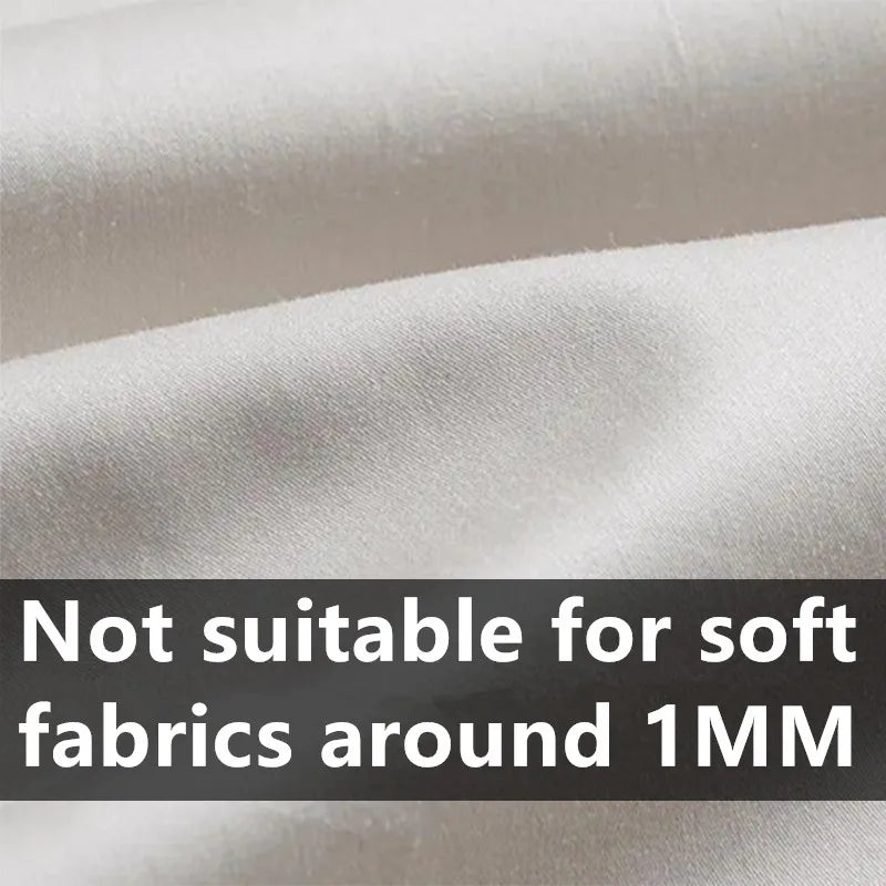 Electric Scissors Rechargeable Cordless Electric Cutter Shear For Cardboard Leather Fabric Scrapbook Carpet Electric Rotary Cutt