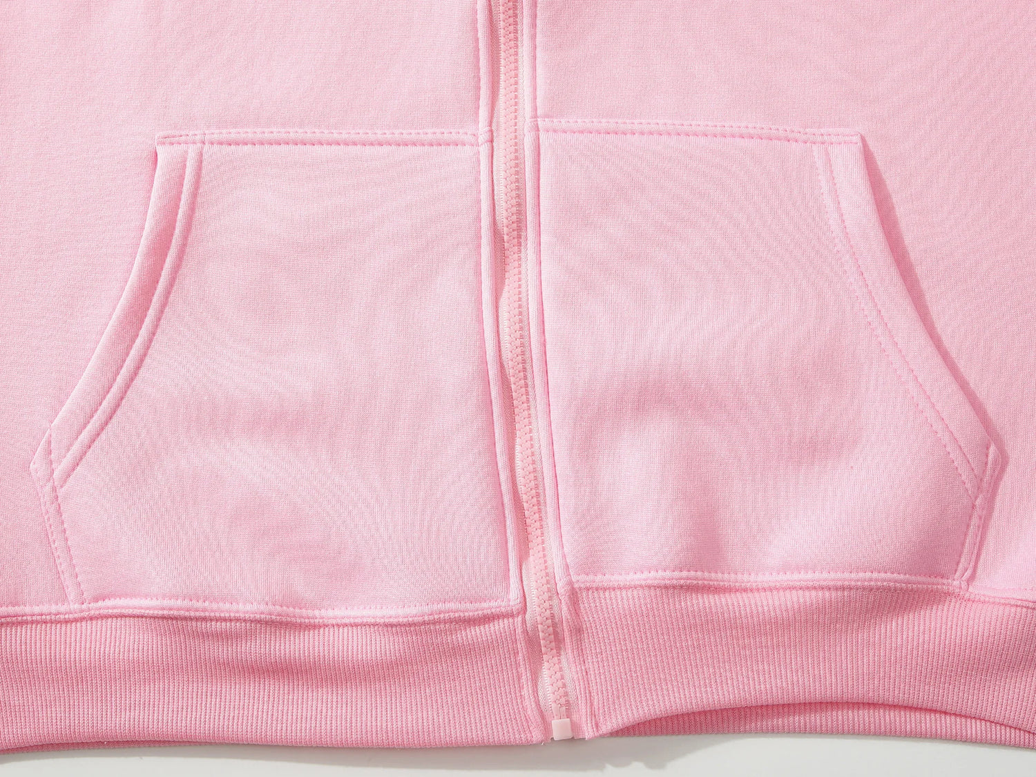 Snoopy Women Zip Up Hoodie Cartoon Anime Spring Autumn Men Oversized Sweatshirt 2024 New Fashion Khaki Couple Jackets Coats