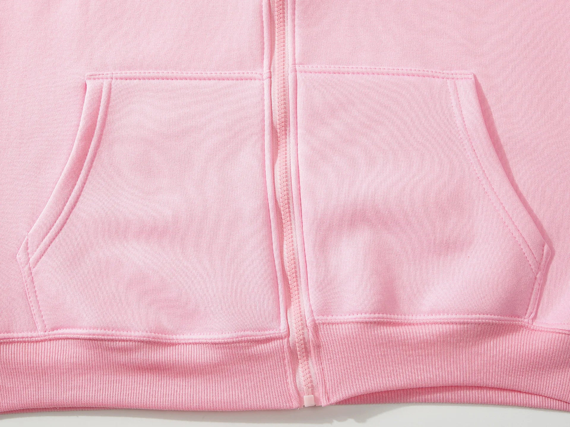 Snoopy Women Zip Up Hoodie Cartoon Anime Spring Autumn Men Oversized Sweatshirt 2024 New Fashion Khaki Couple Jackets Coats