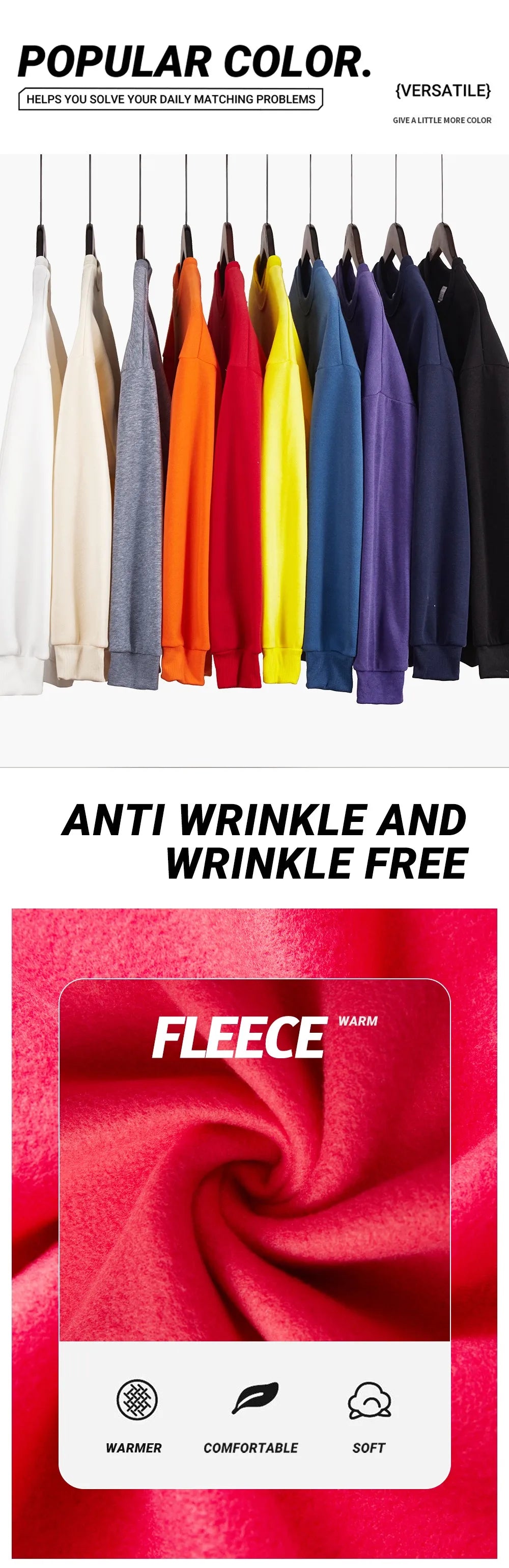 Silly Goose University Est 1918 Printde Woman Sweatshirt Casual Soft Clothing Loose Trendy Pullovers Autumn Crewneck Tops