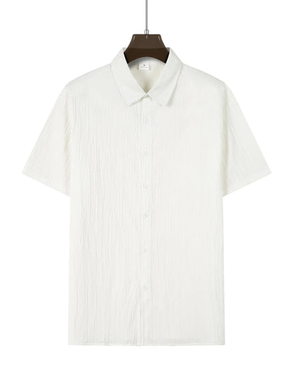 European and American men&