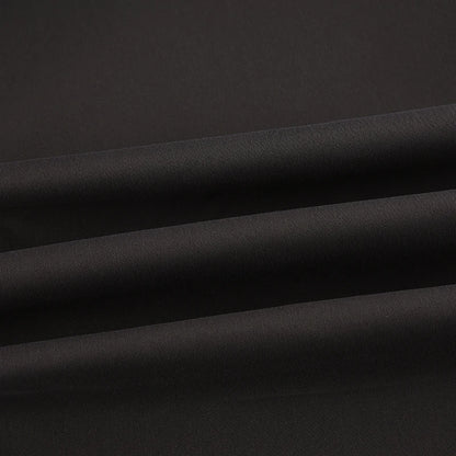 Shirring Casual Wide Leg Pants Women High Waist Street Basic Loose Sweat Trousers Korean Retro Gray Office Y2K Lady Pants