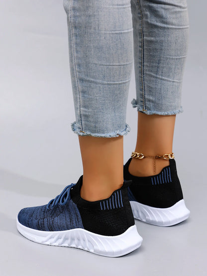 Spring and Autumn New Women&