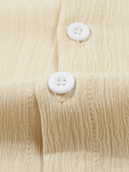 European and American men&