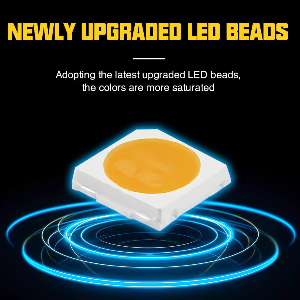 Outdoor Waterproof Wall Light Decorative Wall Lamp LED Solar Wall Lamp Up and Down Illuminate Home Garden Yard Decotration G6