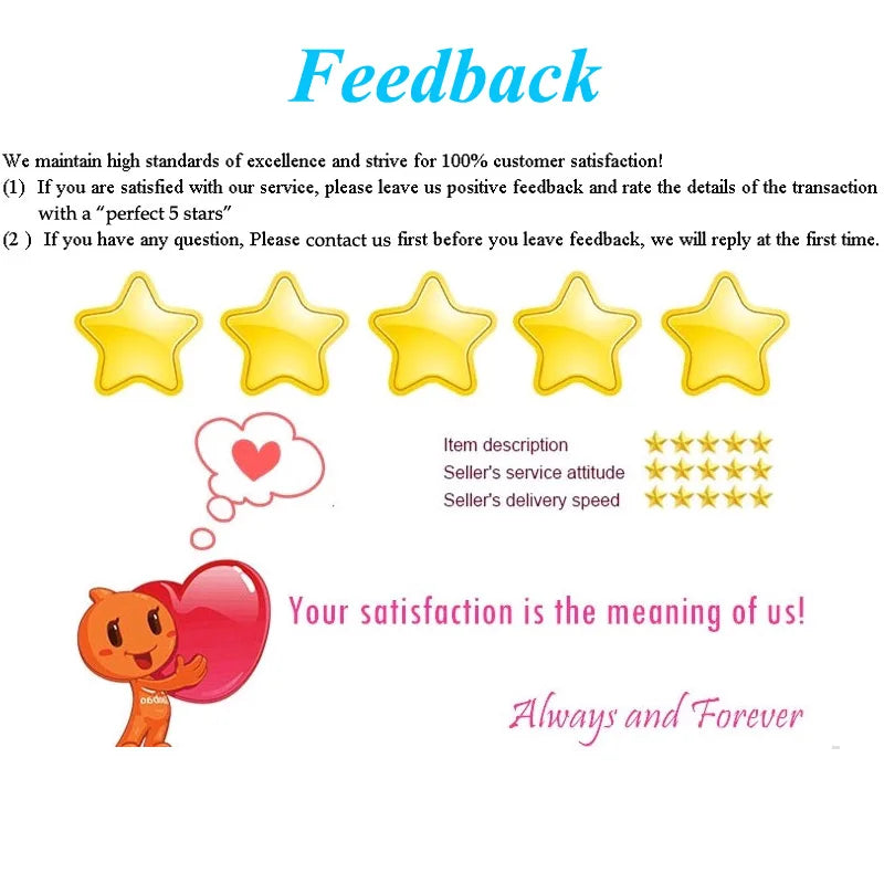 LED Surface Mounted Ceiling Downlight Nordic Spot light for indoor Foyer,Living Room Downlight Dimmable 5W 7W 9W12W 15W 110V220V