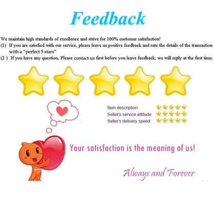 LED Surface Mounted Ceiling Downlight Nordic Spot light for indoor Foyer,Living Room Downlight Dimmable 5W 7W 9W12W 15W 110V220V