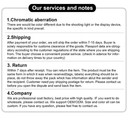 Winter Silk Satin Lined Beanie Hats Women Men Unisex Thick Chunky Cap Striped Warm Soft High Quality Cashmere Knitted Beanie Hat