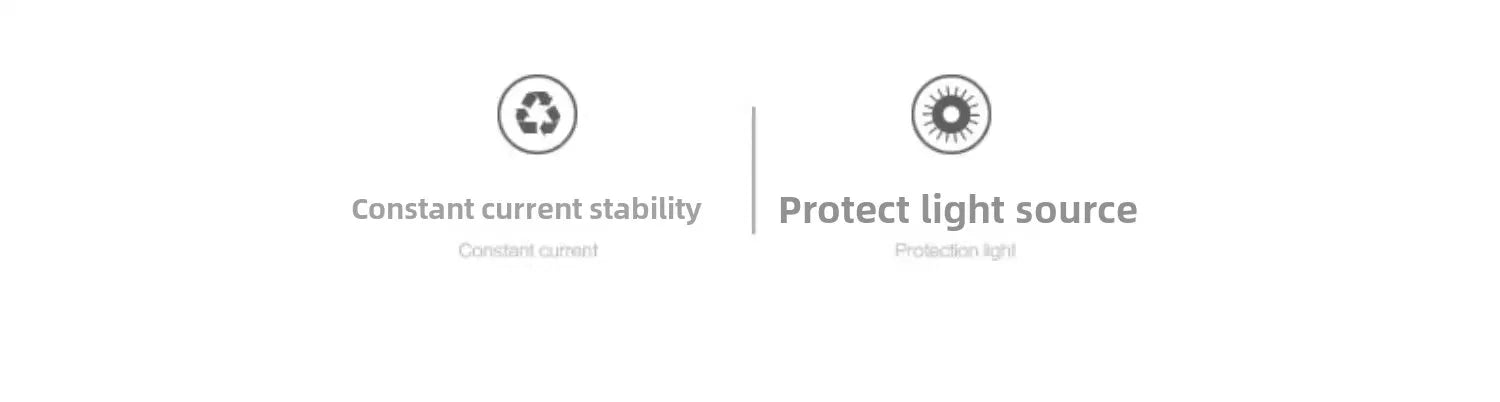 Aluminum LED Wall Lamp Outdoor Waterproof IP65 Interior Wall Light 12W24W Porch Garden Lights Living Room Street Stairs Lighting