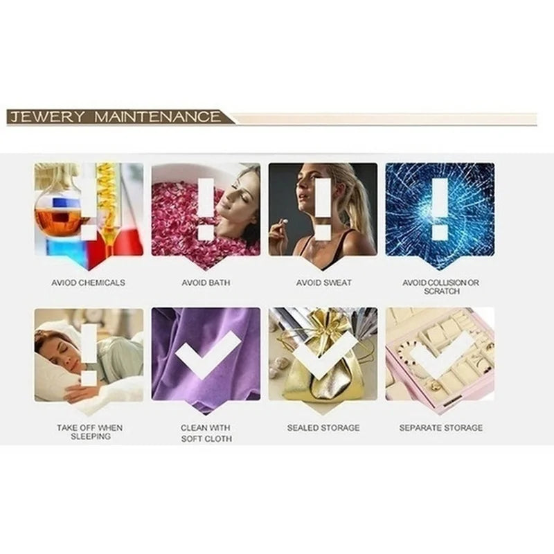 Fashion beautiful Tree of Life Lady bracelet personality lovely Tree of Life can open adjustable rhinestone hand ornaments gifts