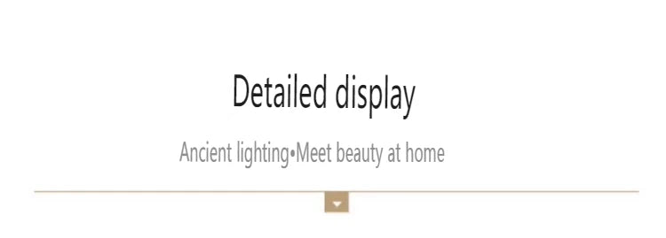 French Pink Flower Pendant Chandelier For Living Room Kitchen Island Copper Iron Branches Round Flower Pendant Light Fixture