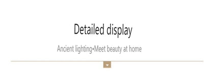 French Pink Flower Pendant Chandelier For Living Room Kitchen Island Copper Iron Branches Round Flower Pendant Light Fixture