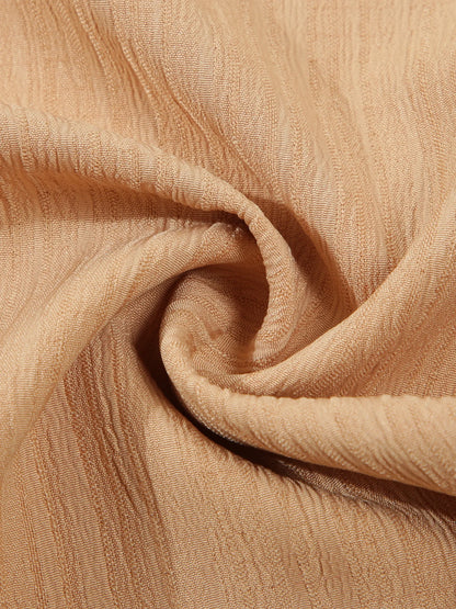 European and American men&