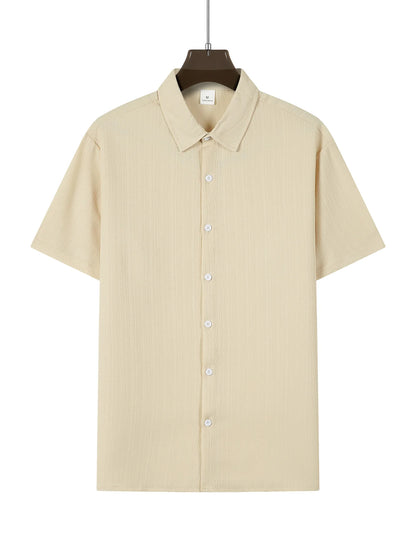 European and American men&