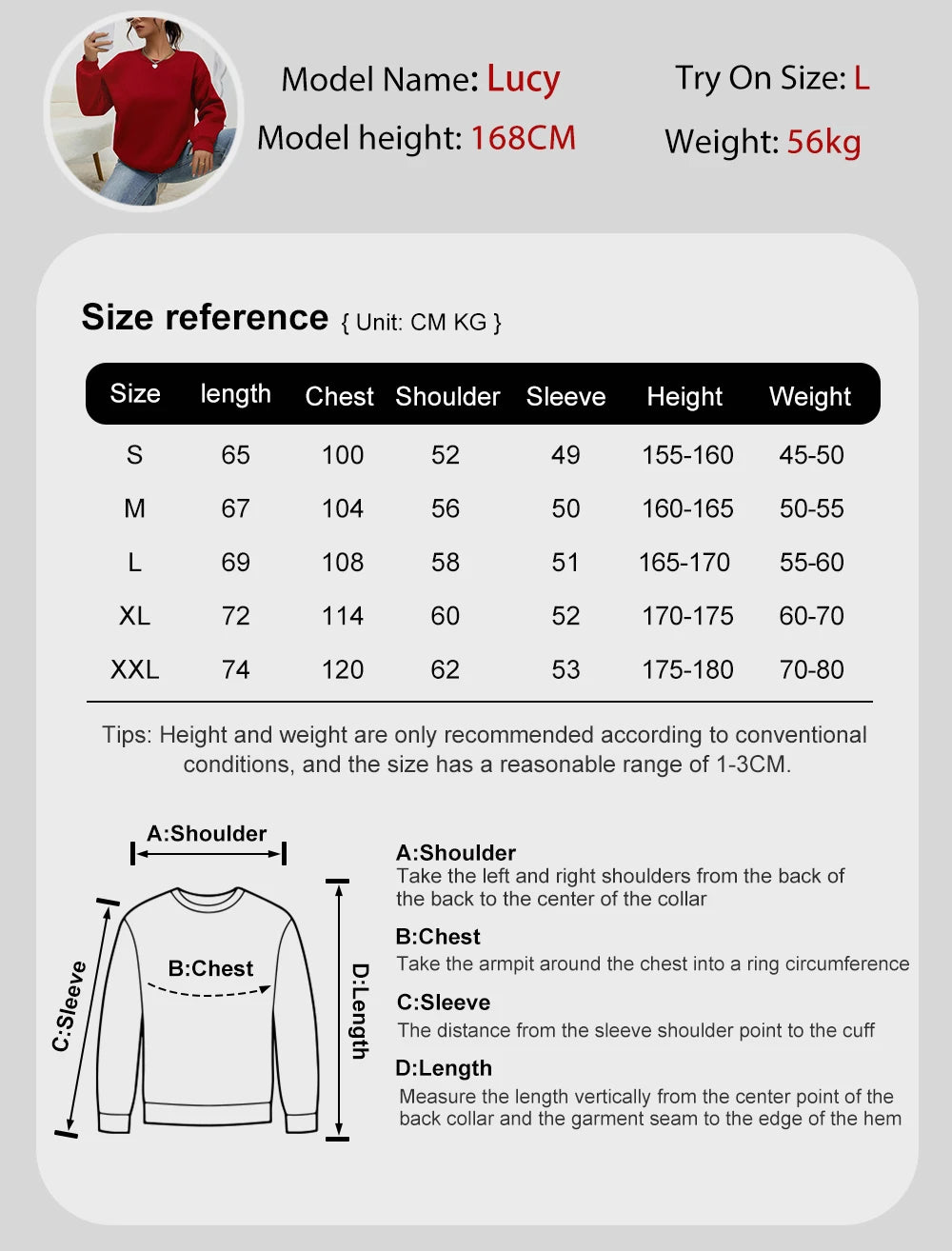 Silly Goose University Est 1918 Printde Woman Sweatshirt Casual Soft Clothing Loose Trendy Pullovers Autumn Crewneck Tops