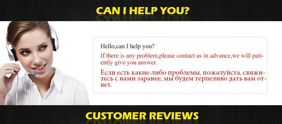 Rattan Pendant Lights Retro Hand-woven Hanging Basket chinese lantern for Dining Room Lights Bedroom Loft kitchen island lights