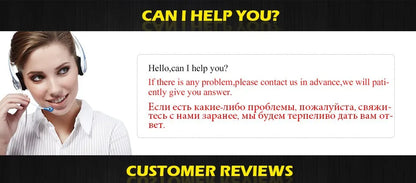 Rattan Pendant Lights Retro Hand-woven Hanging Basket chinese lantern for Dining Room Lights Bedroom Loft kitchen island lights