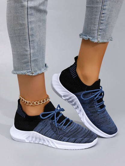 Spring and Autumn New Women&