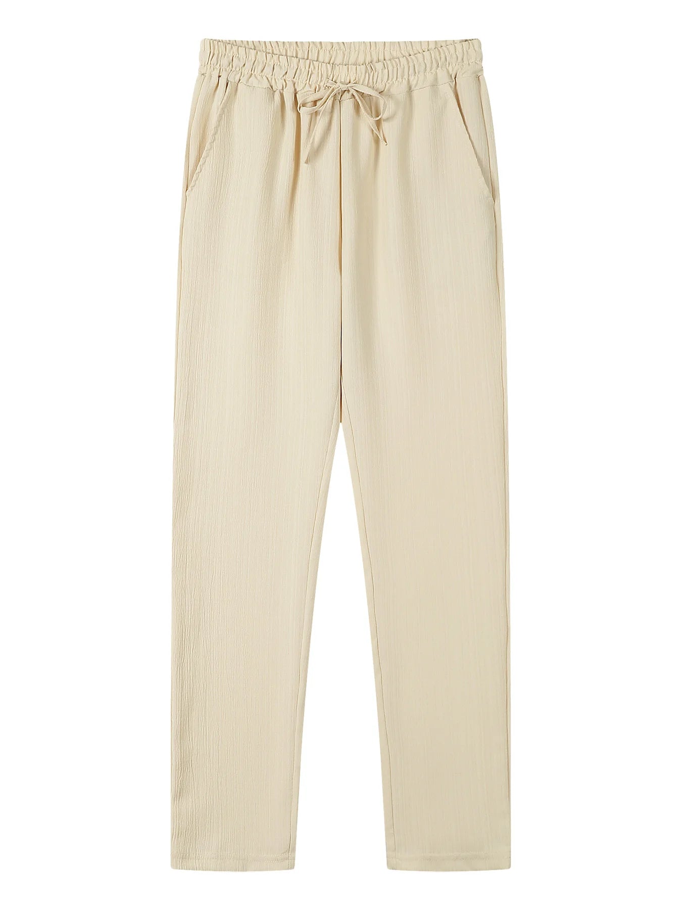 European and American men&