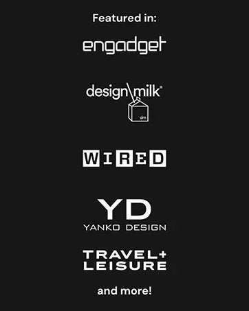 2024 720ml Unique Magnet Water Bottle 304 Stainless Steel Insulated Magsafe Water Bottle with Magnetic Cell Phone Holder