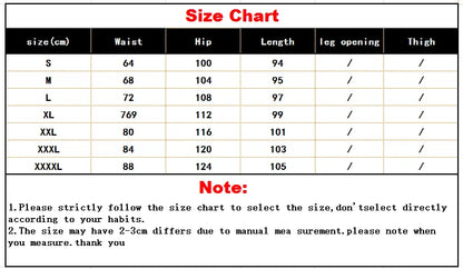 Autumn Winter Down Cotton Pants Women Thick Warm Harem Pants Female Elastic High Waist Casual Loose Trousers Pantalons S-4XL