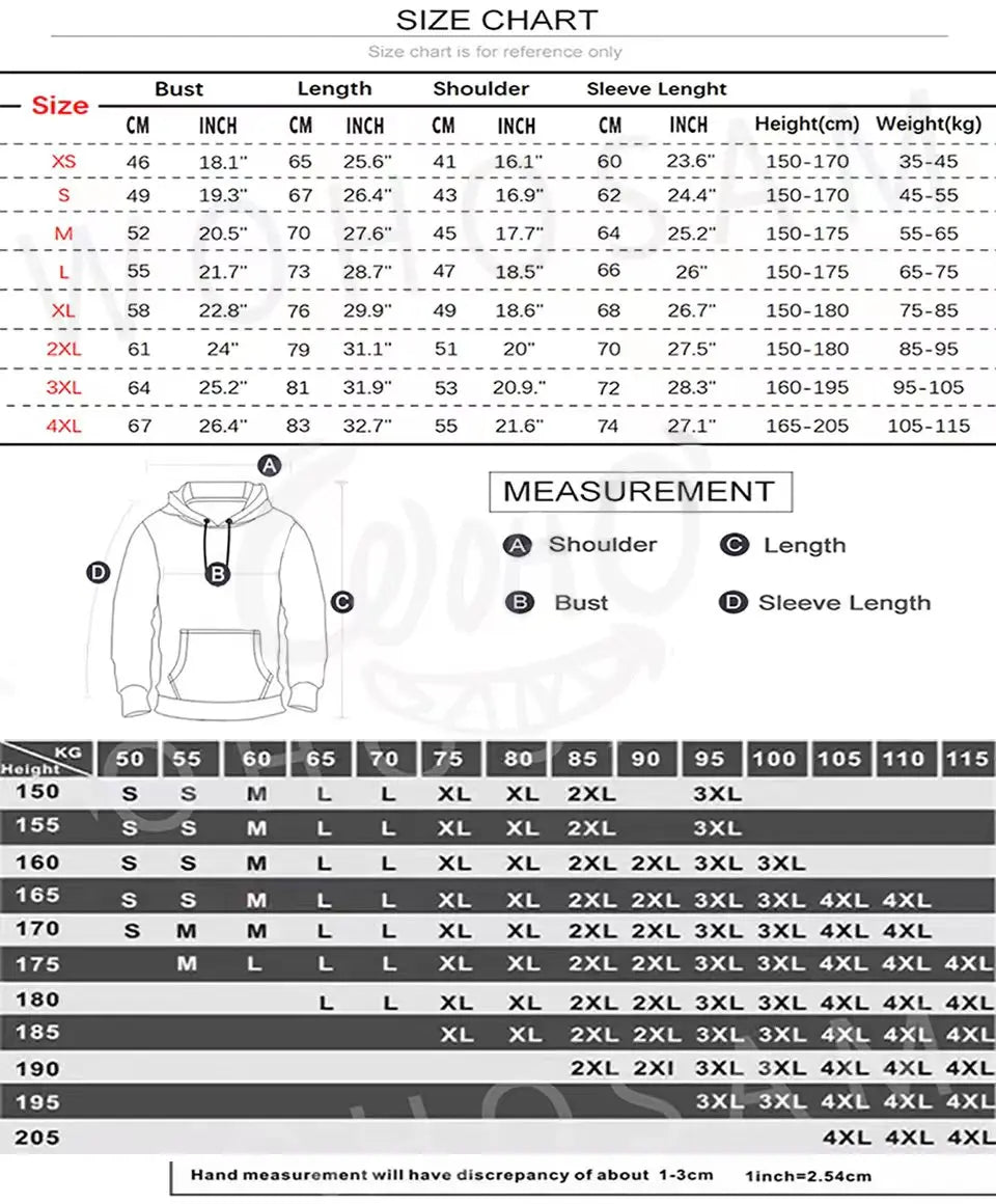 Anime Bee And Puppycat Unhappy Face Cute Graphic Print Hooded Men Women Hoodies Aesthetic Trendy Sweatshirt Unisex Streetwear