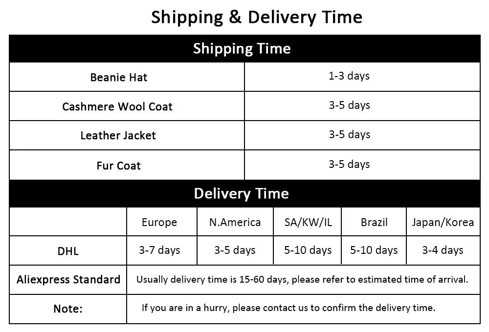 Winter Silk Satin Lined Beanie Hats Women Men Unisex Thick Chunky Cap Striped Warm Soft High Quality Cashmere Knitted Beanie Hat