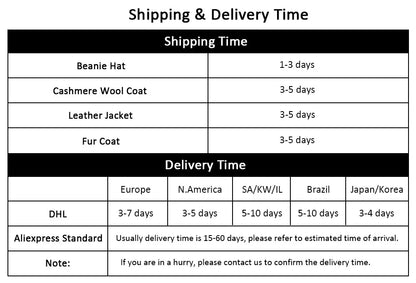 Winter Silk Satin Lined Beanie Hats Women Men Unisex Thick Chunky Cap Striped Warm Soft High Quality Cashmere Knitted Beanie Hat