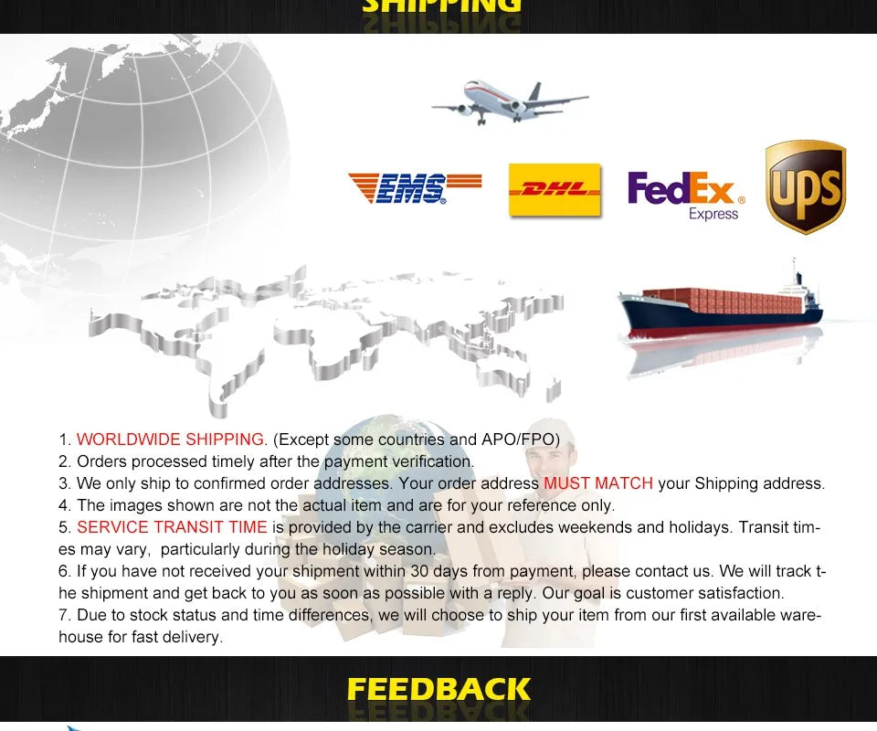 Rattan Pendant Lights Retro Hand-woven Hanging Basket chinese lantern for Dining Room Lights Bedroom Loft kitchen island lights