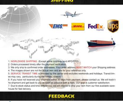 Rattan Pendant Lights Retro Hand-woven Hanging Basket chinese lantern for Dining Room Lights Bedroom Loft kitchen island lights