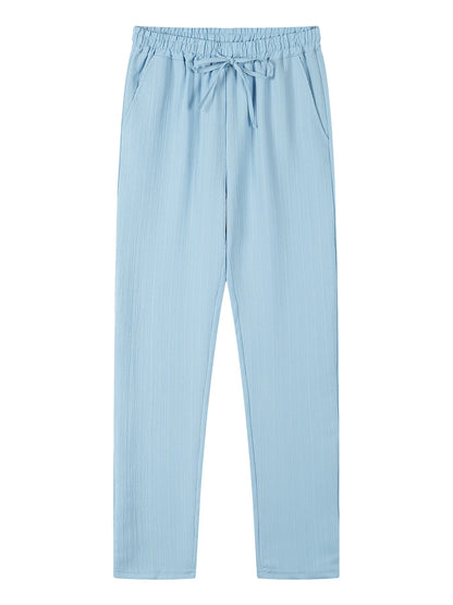 European and American men&