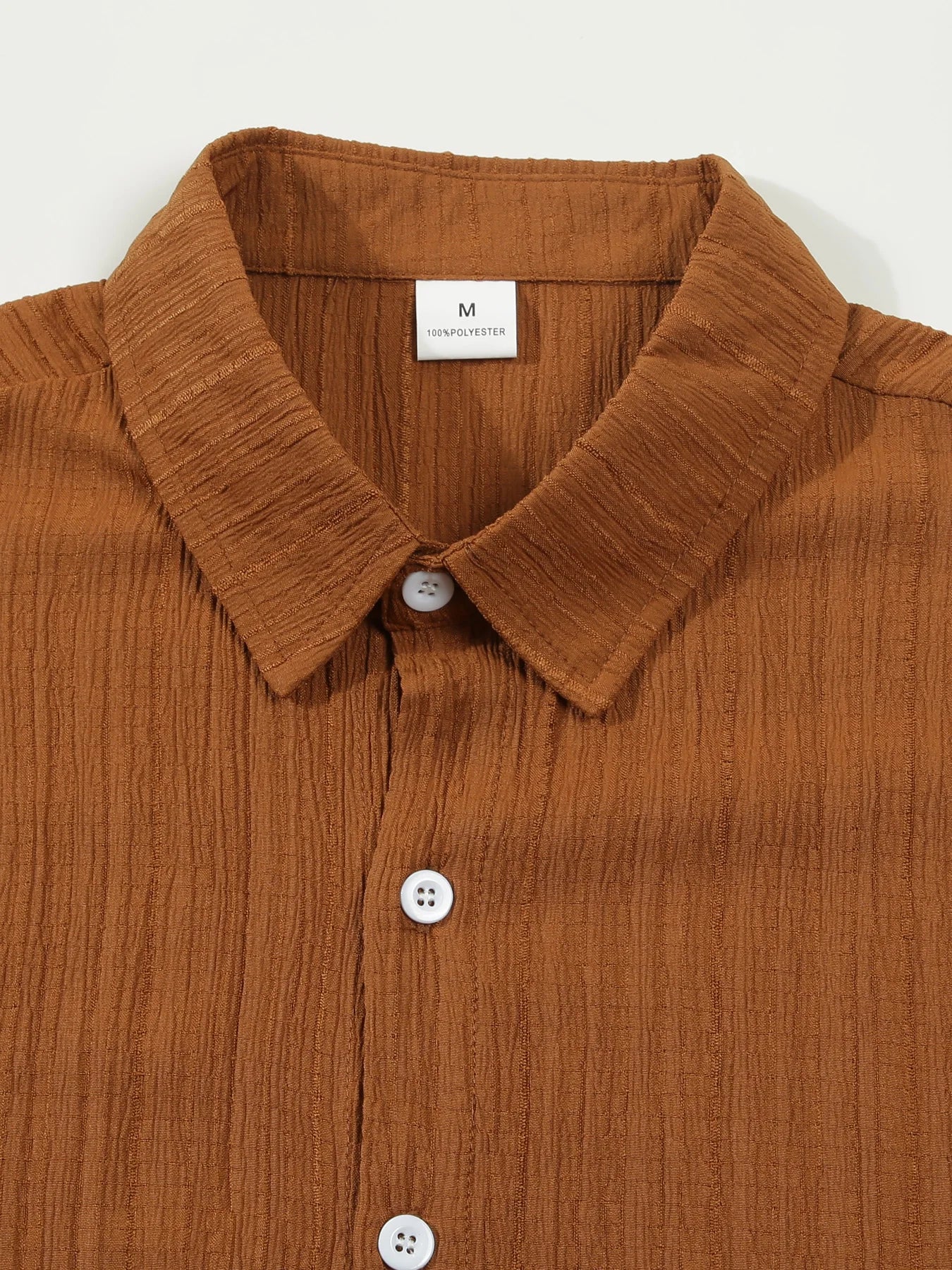 European and American men&