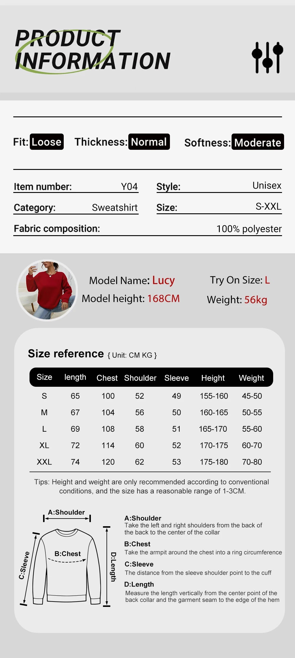 Silly Goose University Est 1918 Printde Woman Sweatshirt Casual Soft Clothing Loose Trendy Pullovers Autumn Crewneck Tops