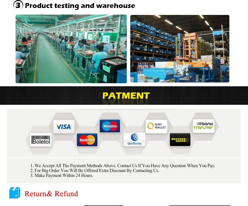 Rattan Pendant Lights Retro Hand-woven Hanging Basket chinese lantern for Dining Room Lights Bedroom Loft kitchen island lights