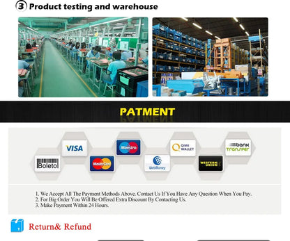 Rattan Pendant Lights Retro Hand-woven Hanging Basket chinese lantern for Dining Room Lights Bedroom Loft kitchen island lights