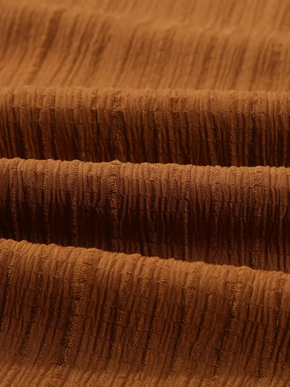 European and American men&