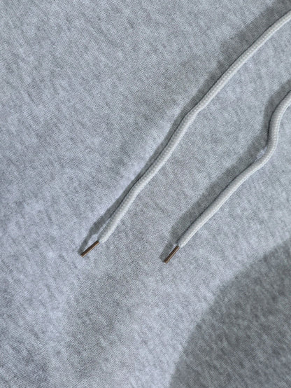 Talks To The Paw Funny Dog Print Women Hooded Fashion Comfortable Versatile Hoodie Autumn Soft Fleece Clothes Casual Warm Tops