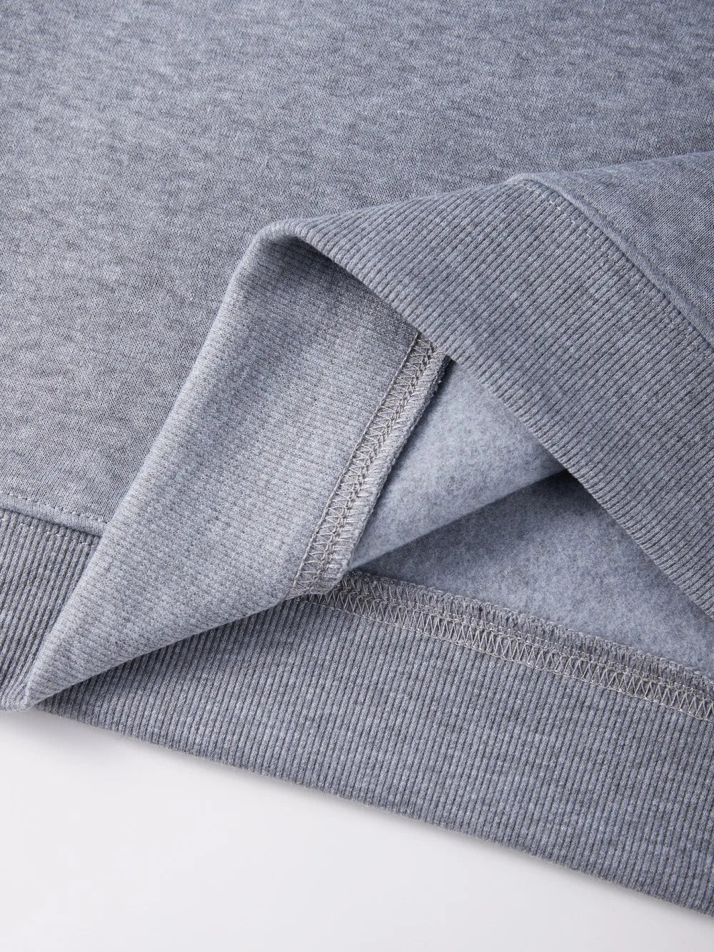 Silly Goose University Est 1918 Printde Woman Sweatshirt Casual Soft Clothing Loose Trendy Pullovers Autumn Crewneck Tops