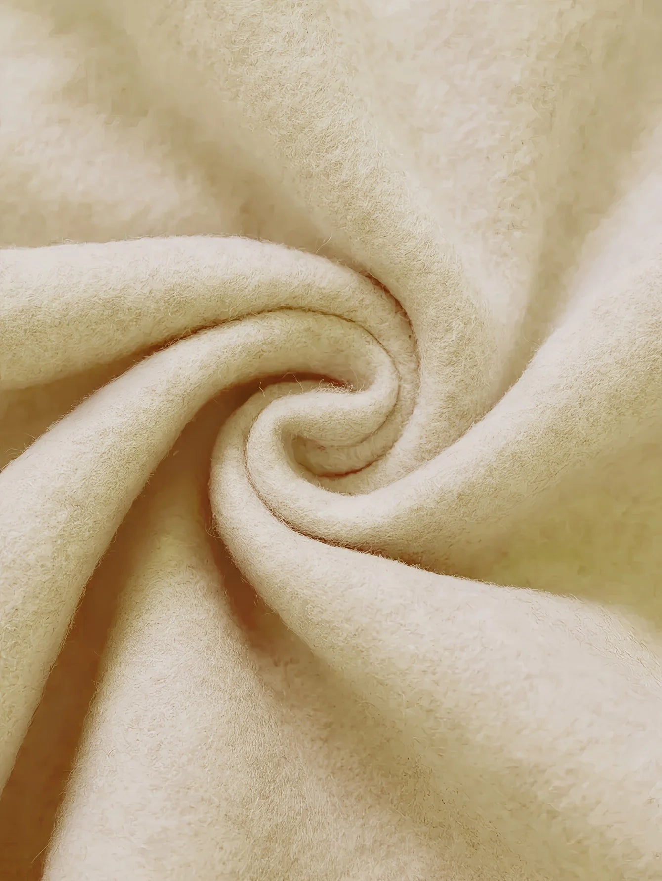 Talks To The Paw Funny Dog Print Women Hooded Fashion Comfortable Versatile Hoodie Autumn Soft Fleece Clothes Casual Warm Tops