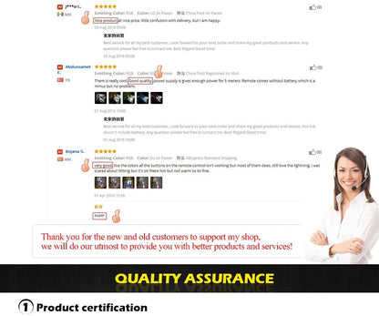 Rattan Pendant Lights Retro Hand-woven Hanging Basket chinese lantern for Dining Room Lights Bedroom Loft kitchen island lights