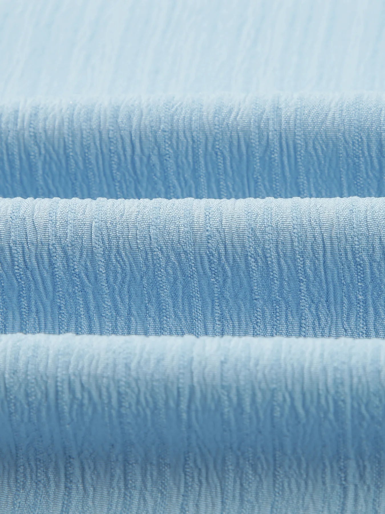 European and American men&