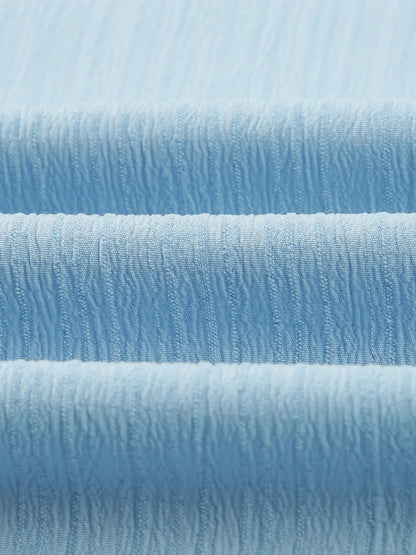 European and American men&