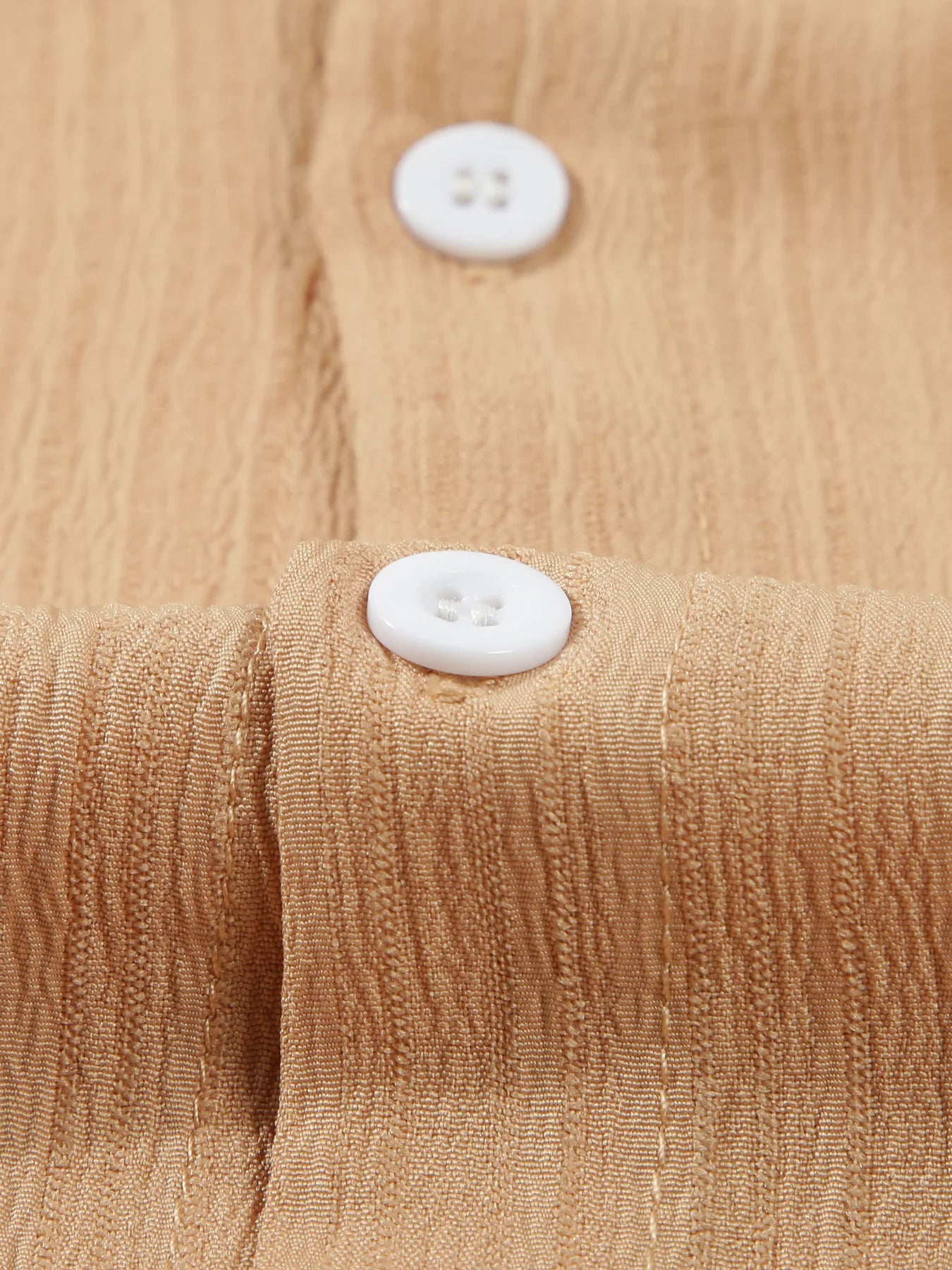 European and American men&