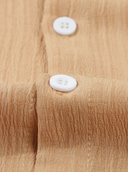 European and American men&