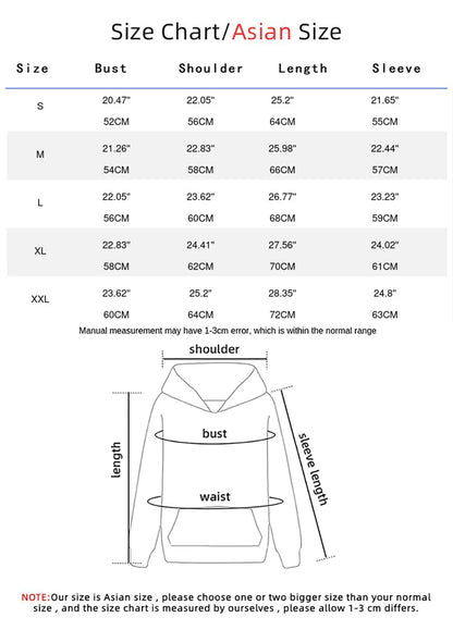 Talks To The Paw Funny Dog Print Women Hooded Fashion Comfortable Versatile Hoodie Autumn Soft Fleece Clothes Casual Warm Tops