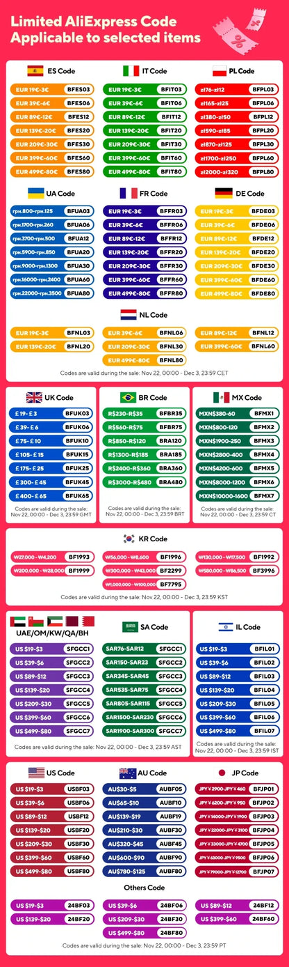 2024 720ml Unique Magnet Water Bottle 304 Stainless Steel Insulated Magsafe Water Bottle with Magnetic Cell Phone Holder